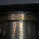準新機:2020年福建森達1160加工中心，主軸1萬轉，發那.