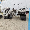 出售沈陽CW6263Bx1500普車