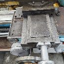 出售安陽鑫盛CW6263Bx1500普車