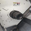 出售同款兩臺友佳FTC-450斜車
