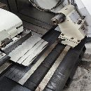 出售同款兩臺友佳FTC-450斜車