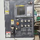 出售同款兩臺友佳FTC-450斜車