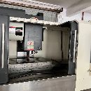 盛鴻大業1160，三菱M80系統，三軸45滾柱導軌，羅翌主.