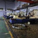 滾齒機，YQ31250E16模在位出售，同款6臺，打包優(yōu)惠