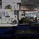 滾齒機，YQ31250E16模在位出售，同款6臺，打包優(yōu)惠