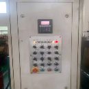 在位出售宜昌YK5180/38數控插齒機