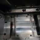 出售2021年斗山3050數控車床