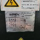 出售2021年斗山3050數控車床