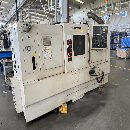 韓國斗山280數控車床