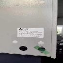 出售三菱數控線切割放電加工機一臺，9成新