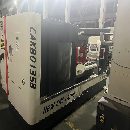 沈陽金熾6180數控車床