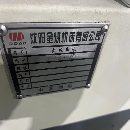 沈陽金熾6180數控車床