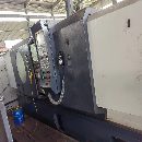 在位出售50186數據車