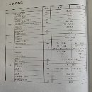 韓國原裝威亞500數控立車