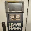 海天630雙工位臥式加工中心，BT50齒輪頭，正常使用，.