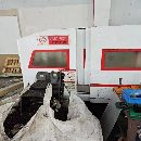 河海精機3020數控龍門，21年，工作臺3000&amp;amp；amp；amp.