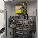 國盛855重型加工中心，工作臺1050&amp;amp；amp；amp；#215.