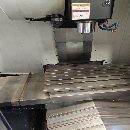國盛855重型加工中心，工作臺1050&amp;amp；amp；amp；#215.