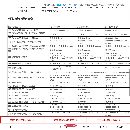 2013年長征718設備長期閑置未用。工作臺2000&amp;amp；amp；.