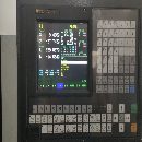 36斜車一臺