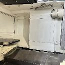 臥加日本馬扎克HCN8800-II，新機(jī)精度
產(chǎn)地:日本
系統(tǒng):.
