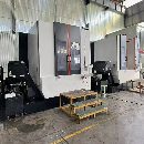 臥加日本馬扎克HCN8800-II，新機(jī)精度
產(chǎn)地:日本
系統(tǒng):.
