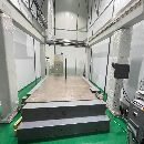 河海精機3020數控龍門，21年，工作臺3000&amp;amp；amp；amp.
