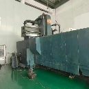 價格便宜
喬威進3020數控龍門銑
發(fā)那科18i-MB系統(tǒng)
三.