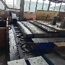 中捷6045數(shù)控龍門