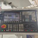中捷6045數(shù)控龍門