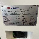 剛剛買下紐威重型8米龍門，工作臺3米8米，門寬4.2米，.