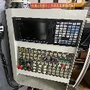 臺灣原裝進口品正1160，國企，三菱M70系統，BT40三線.