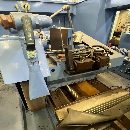 安裝少用、上海1332 x1500數控外圓磨床