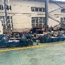 出售三套滾輪價30噸20噸10噸各一套