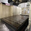 臺灣協鴻2215數控龍門一臺