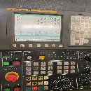 海天1500G數(shù)控龍門一臺