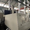 海天1500G數(shù)控龍門一臺
