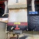 武漢重型4米數(shù)控鉆，高配，西門子系統(tǒng)，承重30噸。