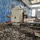 在位出售中捷TPX6111B/2 少用成色不錯(cuò)