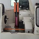 出售21年準新高精MM1332X1000高精外圓磨
