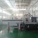 打包出售兩臺22年S205A