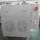 打包出售兩臺22年S205A
