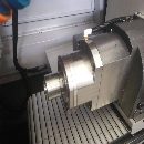 打包出售兩臺22年S205A