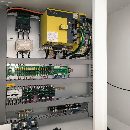2023年新準群志1580加中工心，發那科MF PULS統.