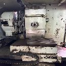 TH6350臥加
參數(shù)如下
工作臺：500600mm
T型槽：68014m.