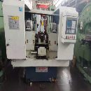 數(shù)控銑端打