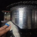 剛剛買下：準新機2021年底蘇州正權3022龍門加工中心，.