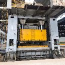 2000噸，1000噸，3臺800噸四點機械壓力機，在位打包出.