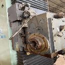 齊重5116數控立車準新機！西門子828Dsl系統
全防護！.
