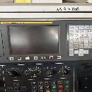 低價出售安陽鑫盛CPK6163X4000成色好的4米數(shù)控車